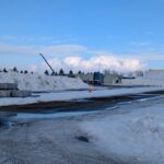 レス3番のサムネイル画像