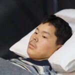 レス1番のサムネイル画像