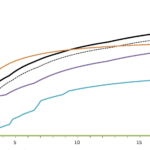 レス52番のサムネイル画像