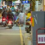 レス10番のサムネイル画像