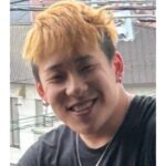 レス4番のサムネイル画像