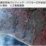 レス2番のサムネイル画像