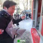 レス18番のサムネイル画像