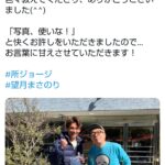 レス1番のサムネイル画像