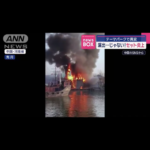 レス1番のサムネイル画像