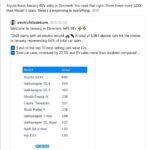 レス4番のサムネイル画像