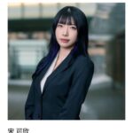 レス4番のサムネイル画像