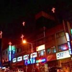 レス27番のサムネイル画像