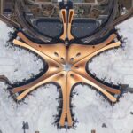 レス2番のサムネイル画像