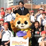 レス1番のサムネイル画像