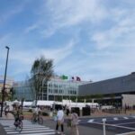 レス1番のサムネイル画像