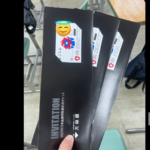 レス38番のサムネイル画像