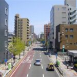 レス1番のサムネイル画像