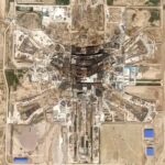 レス2番のサムネイル画像