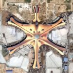 レス2番のサムネイル画像