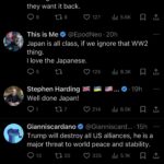 レス1番のサムネイル画像