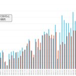 レス7番のサムネイル画像