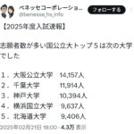 レス1番のサムネイル画像