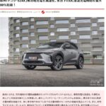 レス13番のサムネイル画像