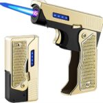 レス7番のサムネイル画像