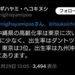 レス6番のサムネイル画像