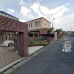 レス2番のサムネイル画像