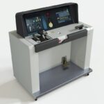 レス14番のサムネイル画像