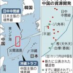 レス21番のサムネイル画像