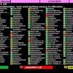 レス2番のサムネイル画像