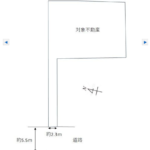 レス2番のサムネイル画像