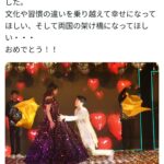 レス1番のサムネイル画像