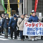 レス2番のサムネイル画像