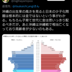 レス1番のサムネイル画像