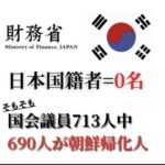 レス3番のサムネイル画像