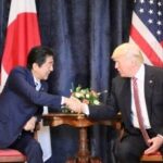 レス11番のサムネイル画像