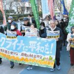 レス2番のサムネイル画像