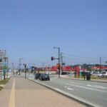 レス1番のサムネイル画像