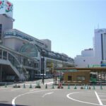 レス1番のサムネイル画像