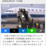 レス1番のサムネイル画像