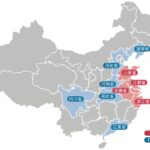 レス7番のサムネイル画像