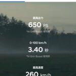 レス12番のサムネイル画像