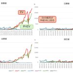 レス7番のサムネイル画像