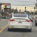 レス2番のサムネイル画像