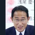 レス2番のサムネイル画像