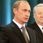 レス5番のサムネイル画像