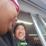 レス18番のサムネイル画像