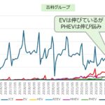 レス7番のサムネイル画像