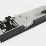 レス6番のサムネイル画像