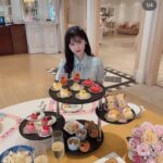 レス1番のサムネイル画像