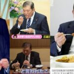 レス5番のサムネイル画像